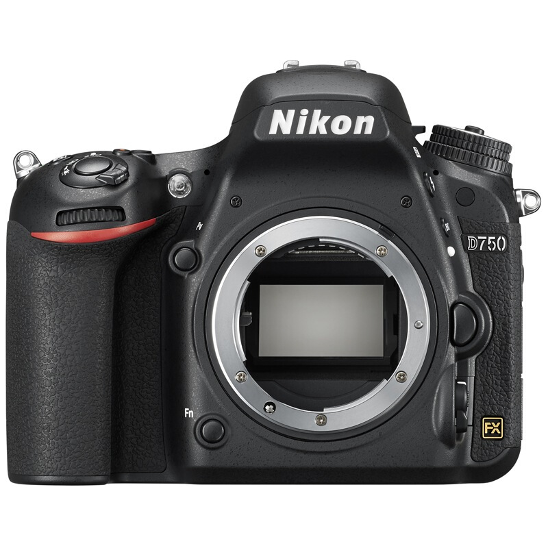 尼康（Nikon） D750 單反數(shù)碼照相機(jī)(機(jī)身)_http://02394.cn/img/images/C201902/1551149244289.jpg
