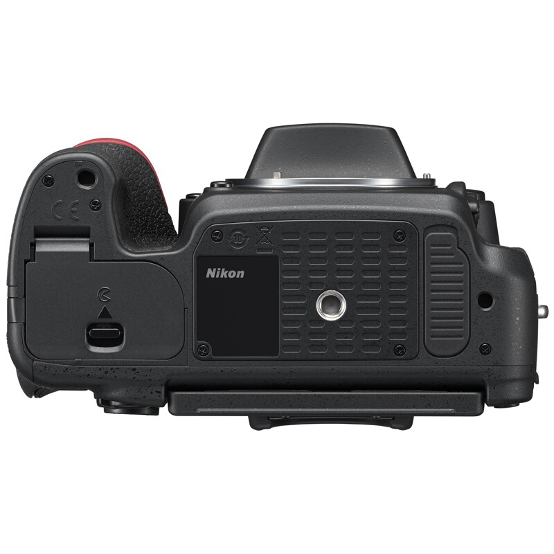 尼康（Nikon） D750 單反數(shù)碼照相機(jī)(機(jī)身)_http://02394.cn/img/images/C201902/1551149244320.jpg