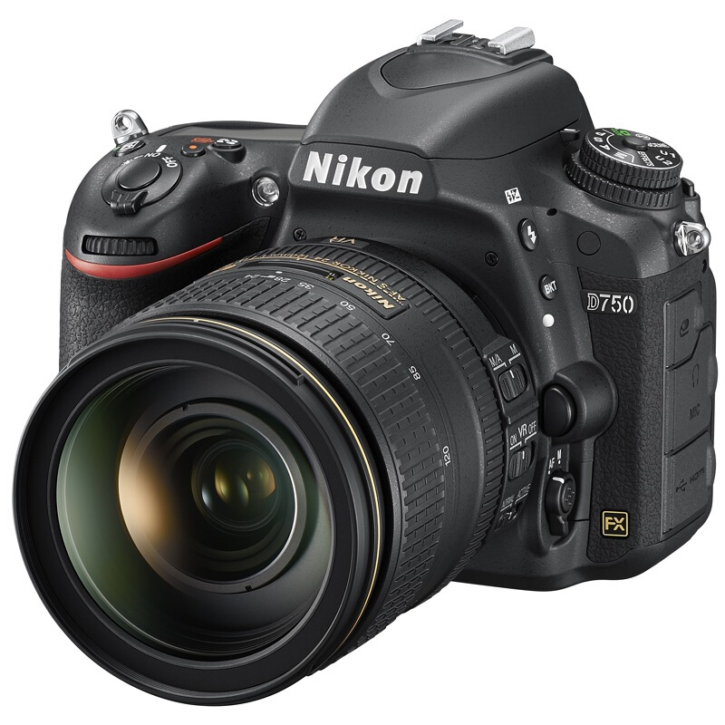 尼康（Nikon） D750 單反數(shù)碼照相機(jī)(AF-S 24-120mm f/4G ED VR鏡頭套機(jī))_http://02394.cn/img/images/C201902/1551149492343.jpg