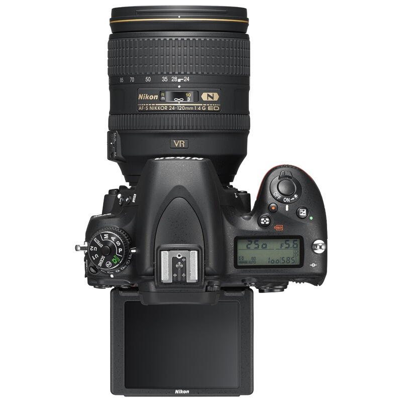 尼康（Nikon） D750 單反數(shù)碼照相機(jī)(AF-S 24-120mm f/4G ED VR鏡頭套機(jī))_http://02394.cn/img/images/C201902/1551149492354.jpg