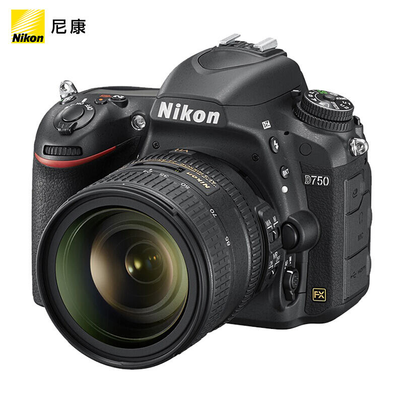 尼康（Nikon） D750 單反數(shù)碼照相機(jī)(AF-S 24-120mm f/4G ED VR鏡頭套機(jī))_http://02394.cn/img/images/C201902/1551149492374.jpg