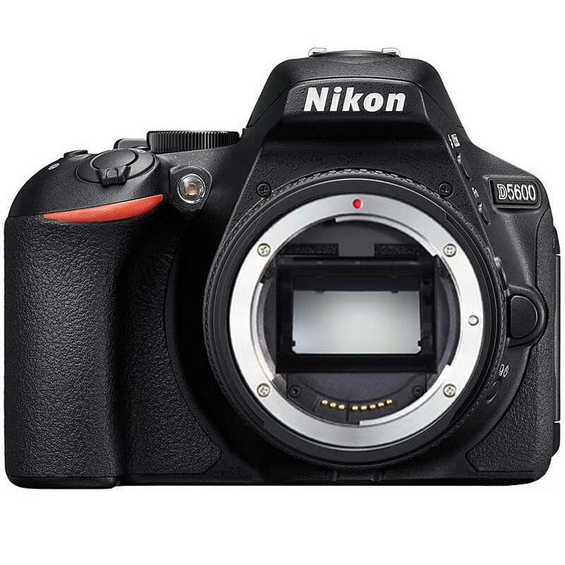 尼康（Nikon） D5600 入門單反數(shù)碼照相機(jī)(機(jī)身)_http://02394.cn/img/images/C201902/1551152082500.jpg