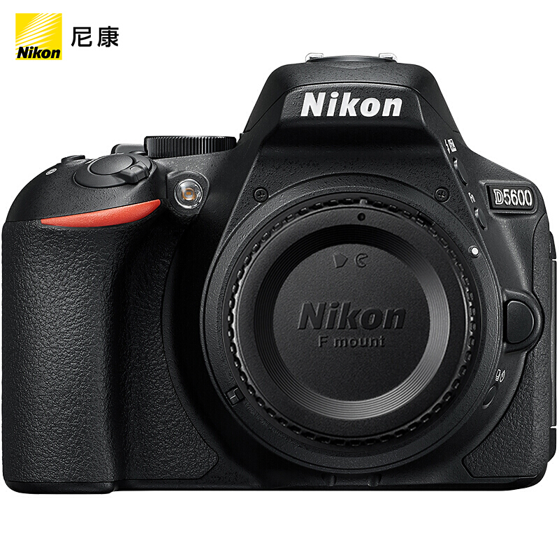 尼康（Nikon） D5600 入門單反數(shù)碼照相機(jī)(AF-P DX 尼克爾 18-55mm f/3.5-5.6G VR套機(jī))_http://02394.cn/img/images/C201902/1551157128788.jpg