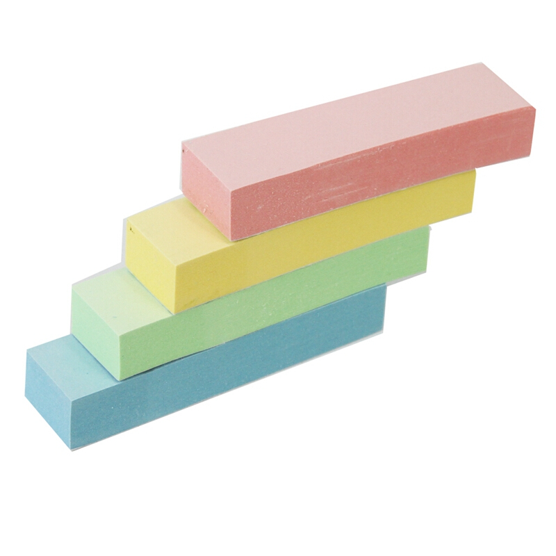 得力（deli） 7730 百事貼/便條紙 76*19mm 4色*100張/包_http://02394.cn/img/images/C201902/1551162434542.jpg