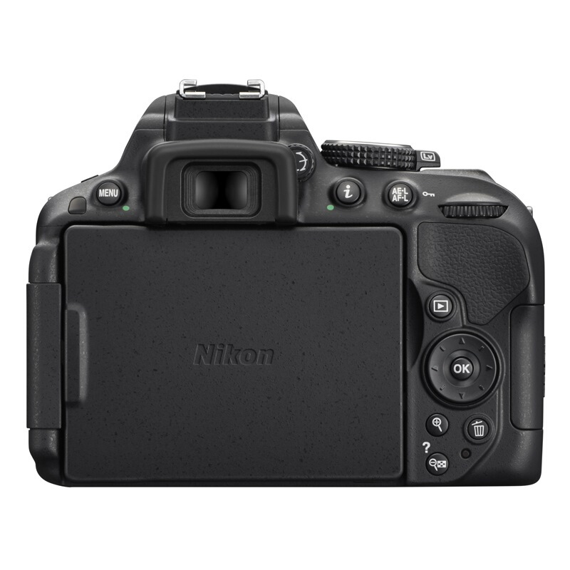 尼康（Nikon） D5300 入門單反數(shù)碼照相機(機身)_http://02394.cn/img/images/C201902/1551162975358.jpg