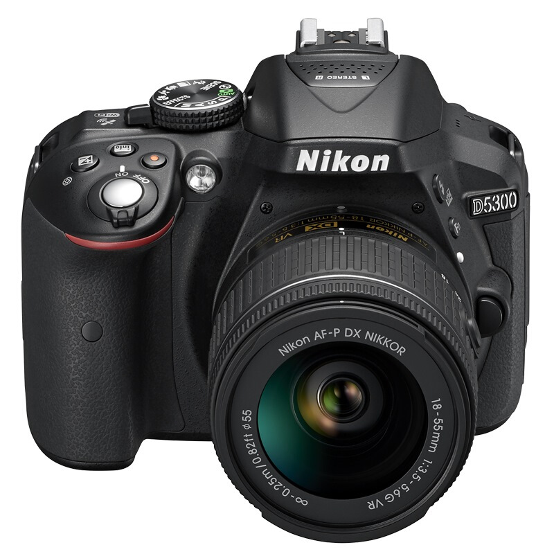 尼康（Nikon） D5300 入門(mén)單反數(shù)碼照相機(jī)(18-140mmf/3.5-5.6G 鏡頭 + DX 35mm f/1.8G鏡頭套機(jī))_http://02394.cn/img/images/C201902/1551163118238.jpg