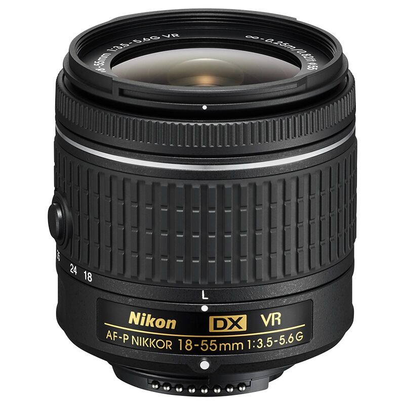 尼康（Nikon） D5300 入門(mén)單反數(shù)碼照相機(jī)(18-140mmf/3.5-5.6G 鏡頭 + DX 35mm f/1.8G鏡頭套機(jī))_http://02394.cn/img/images/C201902/1551163118248.jpg