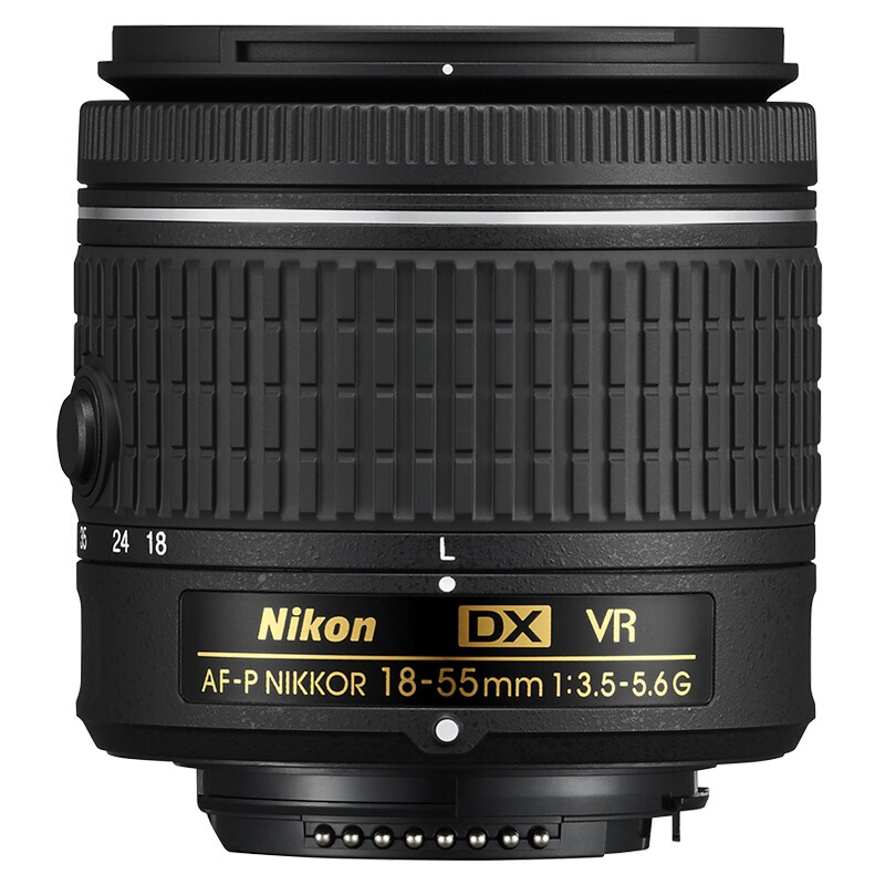 尼康（Nikon） D5300 入門(mén)單反數(shù)碼照相機(jī)(18-140mmf/3.5-5.6G 鏡頭 + DX 35mm f/1.8G鏡頭套機(jī))_http://02394.cn/img/images/C201902/1551163118259.jpg