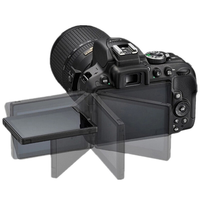 尼康（Nikon） D5300 入門(mén)單反數(shù)碼照相機(jī)(18-140mmf/3.5-5.6G 鏡頭 + DX 35mm f/1.8G鏡頭套機(jī))_http://02394.cn/img/images/C201902/1551163118279.jpg