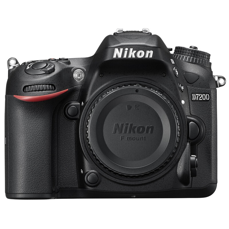 尼康（Nikon） D7200 單反數(shù)碼照相機(AF-S DX NIKKOR 18-200mm f/3.5-5.6G ED VR II)_http://02394.cn/img/images/C201902/1551164878574.jpg