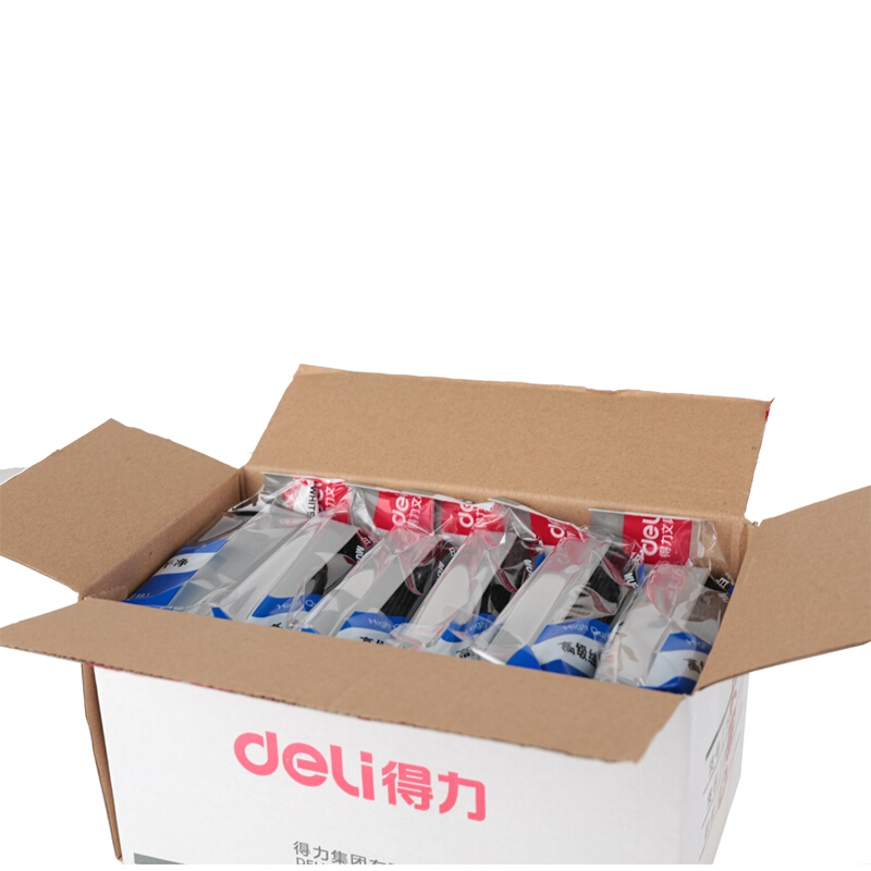 得力（deli） 7810 白板擦 黑板擦絨布海綿板刷（110*48*40mm） (無磁性)_http://02394.cn/img/images/C201902/1551247735106.jpg