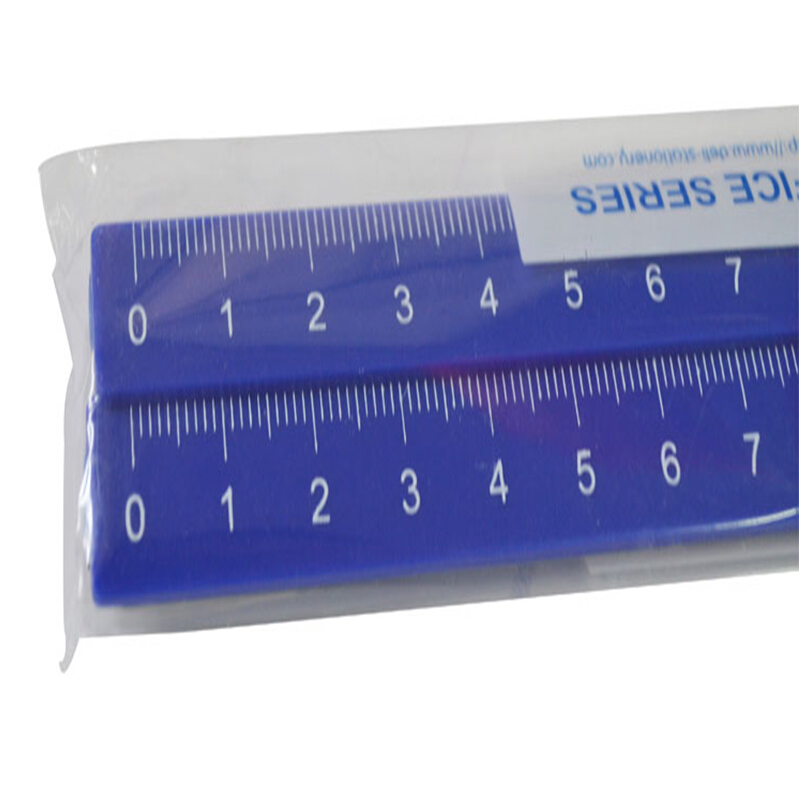 得力（deli） 7850  磁條 20mm量程直尺 白板尺 磁性直尺 顏色隨機(jī)_http://02394.cn/img/images/C201902/1551251782499.jpg
