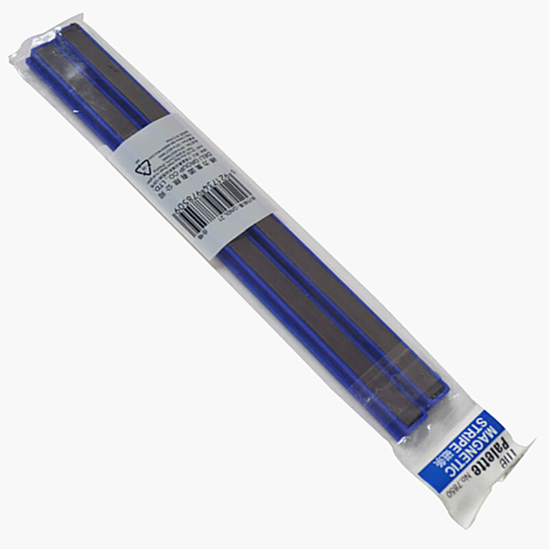 得力（deli） 7850  磁條 20mm量程直尺 白板尺 磁性直尺 顏色隨機(jī)_http://02394.cn/img/images/C201902/1551251782509.jpg