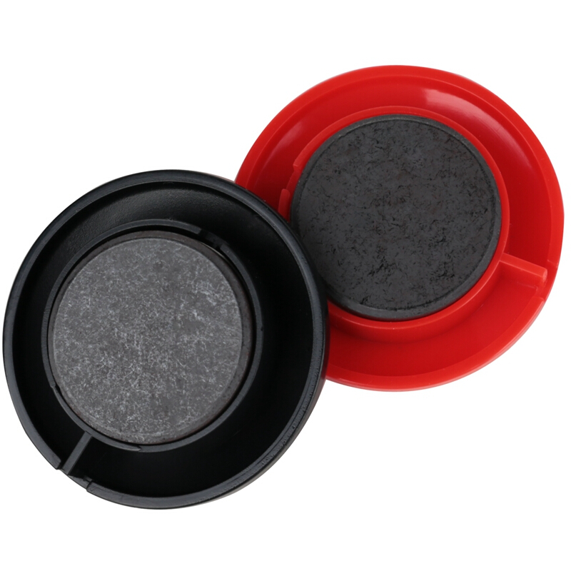 得力（deli） 7822  彩色白板磁釘/磁珠/吸鐵石 直徑40mm_http://02394.cn/img/images/C201902/1551252923832.jpg