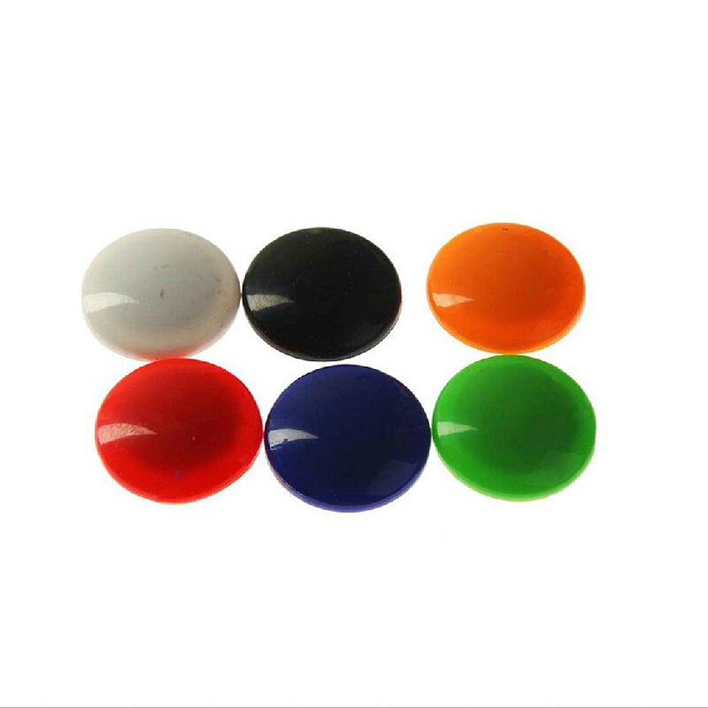 得力（deli） 7825  白板磁扣/吸鐵石/磁粒 磁力強  30mm_http://02394.cn/img/images/C201902/1551254185823.jpg