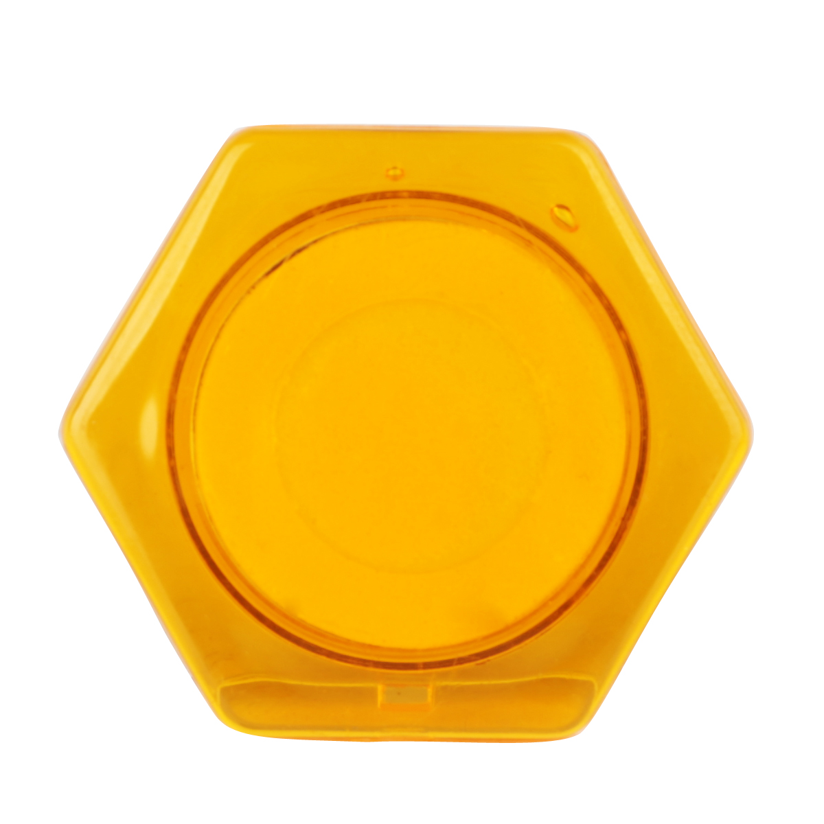得力（deli） 7836  白板磁扣/吸鐵石/磁粒 磁力強(qiáng)  40mm_http://02394.cn/img/images/C201902/1551255719535.jpg