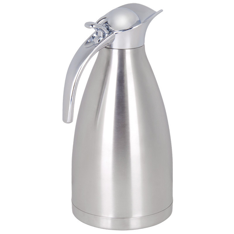 聯(lián)創(chuàng)（Lianc） DF-CP0512M 不銹鋼真空保溫壺/開水壺 超長保溫 2L(銀色)_http://02394.cn/img/images/C201902/1551316755496.jpg