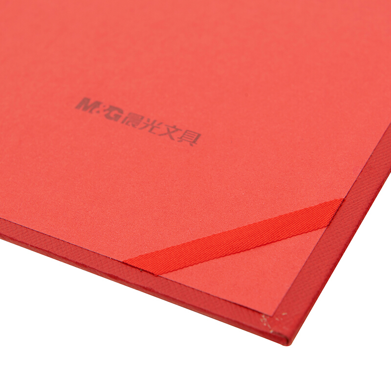 晨光（M&G） ASC99317 6K浮雕聘書特種紙封面（合上尺寸213*295mm）_http://02394.cn/img/images/C201902/1551338235863.jpg