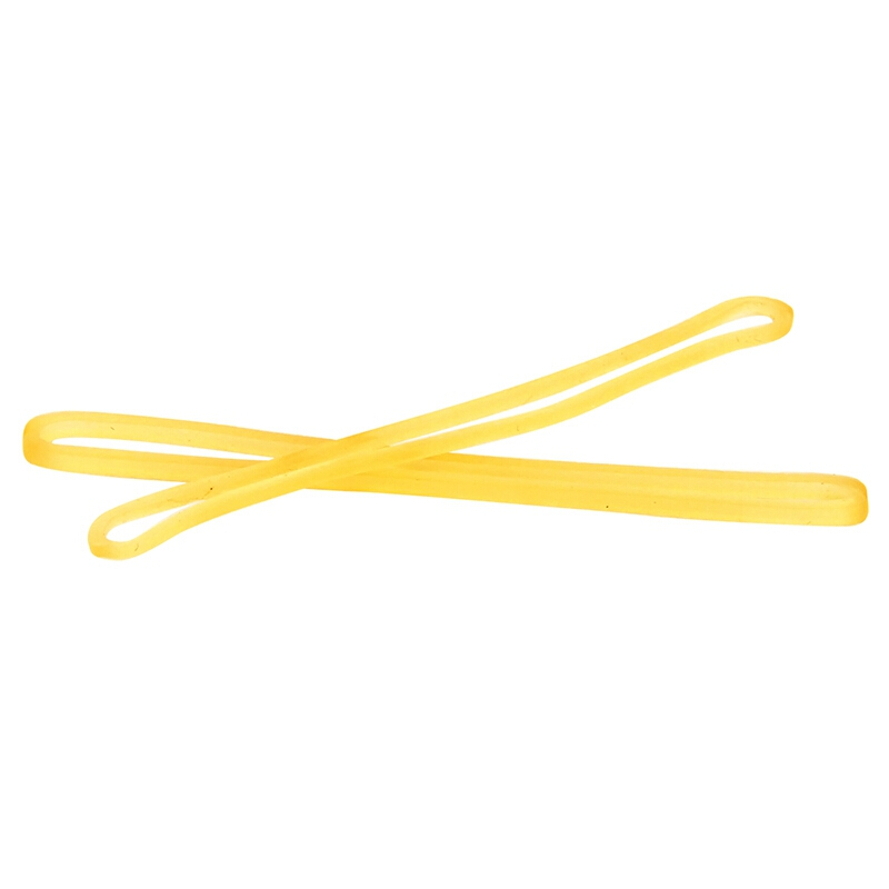 得力（deli） 3212 橡皮筋 乳膠圈 筒裝50g _http://02394.cn/img/images/C201903/1551688161989.jpg