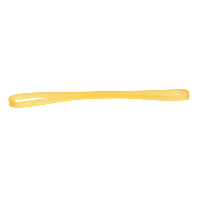得力（deli） 3212 橡皮筋 乳膠圈 筒裝50g _http://02394.cn/img/images/C201903/1551688161999.jpg
