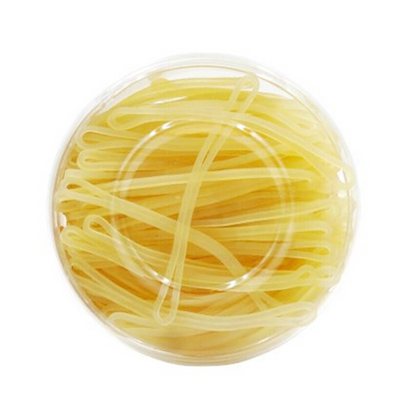 得力（deli） 3212 橡皮筋 乳膠圈 筒裝50g _http://02394.cn/img/images/C201903/1551688162009.jpg