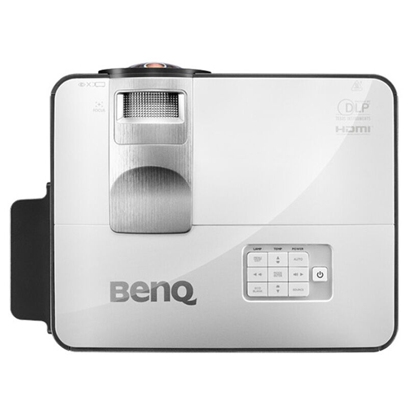 明基（BenQ） DX796STH 教育防塵 超短焦投影儀 3300流明(臺(tái))_http://02394.cn/img/images/C201903/1551772112432.jpg