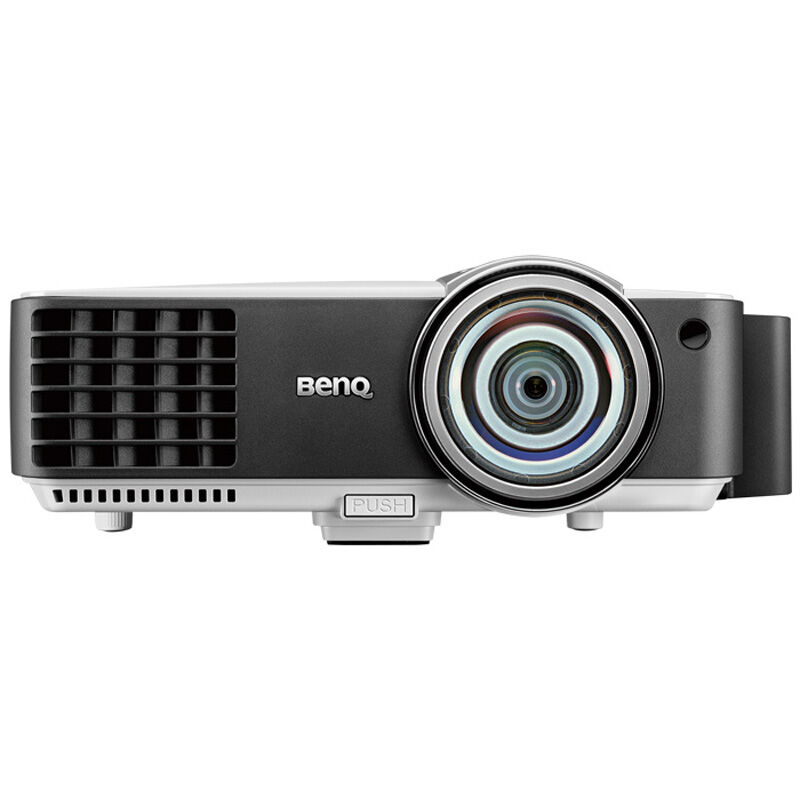 明基（BenQ） DX796STH 教育防塵 超短焦投影儀 3300流明(臺(tái))_http://02394.cn/img/images/C201903/1551772112442.jpg
