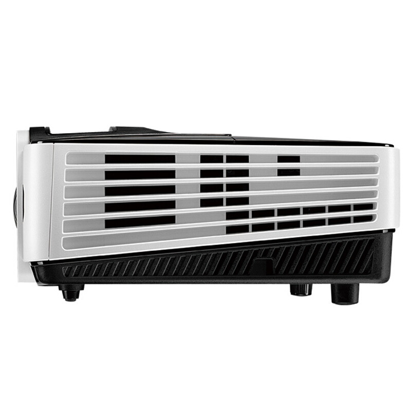 明基（BenQ） MX631ST 商住兩用 短焦投影儀 3200流明(吊裝)_http://02394.cn/img/images/C201903/1551772685207.jpg
