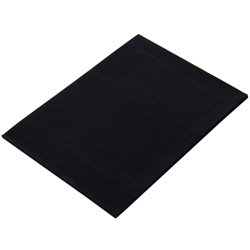 得力（deli） 9375  A4耐用薄型復(fù)寫(xiě)紙(25.5×18.5)16K 藍(lán)色_http://02394.cn/img/images/C201903/1551843791954.jpg