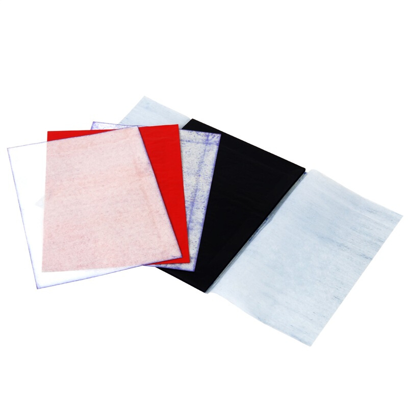 得力（deli） 9375  A4耐用薄型復(fù)寫(xiě)紙(25.5×18.5)16K 藍(lán)色_http://02394.cn/img/images/C201903/1551843791964.jpg