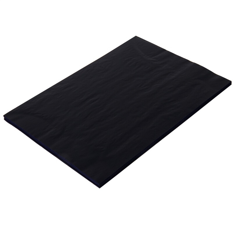 得力（deli） 9374  耐用薄型復(fù)寫紙(12.7×18.5)32K 藍(lán)色_http://02394.cn/img/images/C201903/1551848425694.jpg