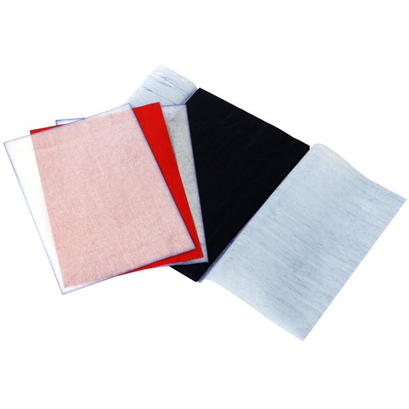 得力（deli） 9374  耐用薄型復(fù)寫紙(12.7×18.5)32K 藍(lán)色_http://02394.cn/img/images/C201903/1551848425712.jpg
