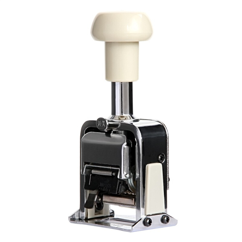 得力（deli）自動號碼機(jī)(7506（6位）)_http://02394.cn/img/images/C201903/1551852624212.jpg