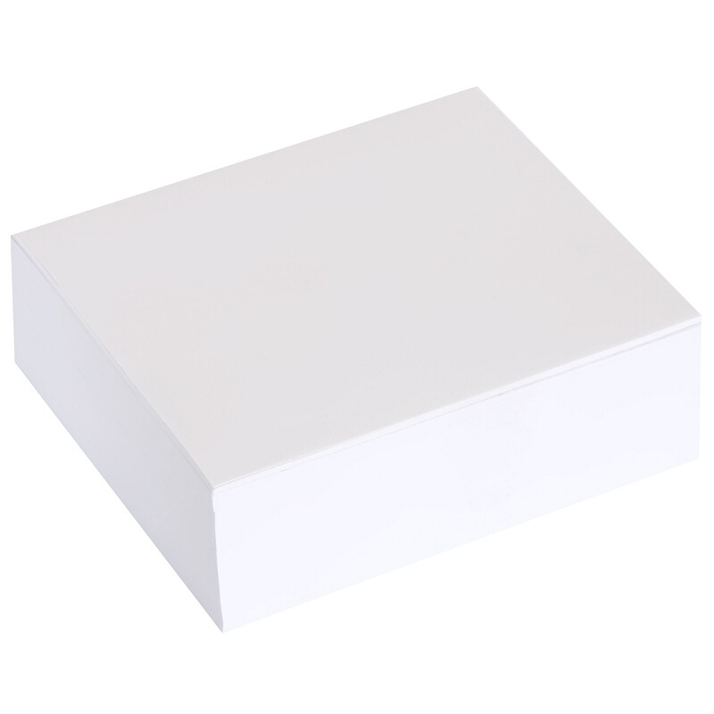 得力（deli） 7600 便簽紙/便條紙（帶盒）91×87mm _http://02394.cn/img/images/C201903/1551853170049.jpg