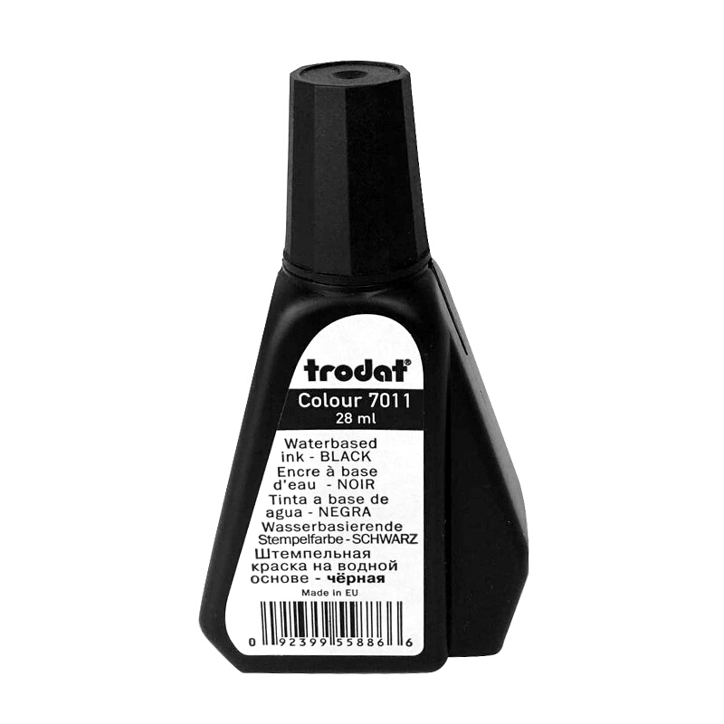 卓達（trodat） 7011 自動回墨印油 28ml(黑色)_http://02394.cn/img/images/C201903/1551853434370.jpg