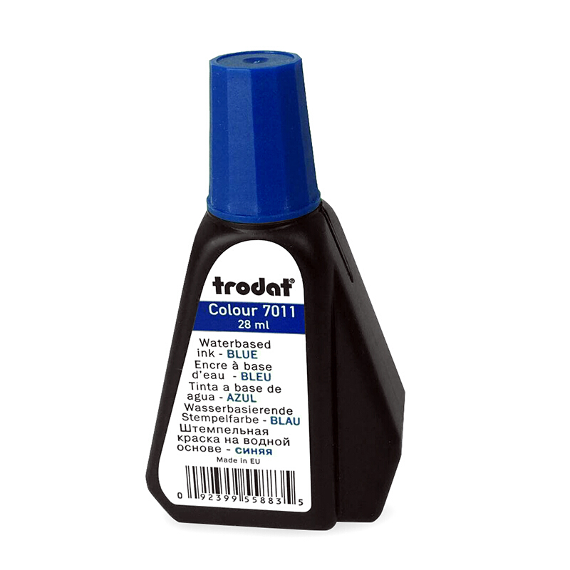 卓達（trodat） 7011 自動回墨印油 28ml(黑色)_http://02394.cn/img/images/C201903/1551853434380.jpg