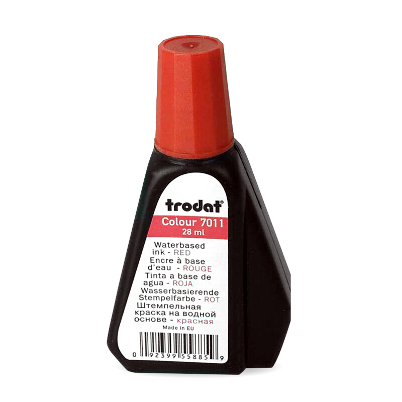 卓達（trodat） 7011 自動回墨印油 28ml(黑色)_http://02394.cn/img/images/C201903/1551853434391.jpg