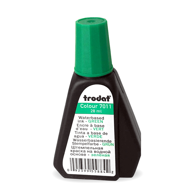 卓達（trodat） 7011 自動回墨印油 28ml(黑色)_http://02394.cn/img/images/C201903/1551853434411.jpg