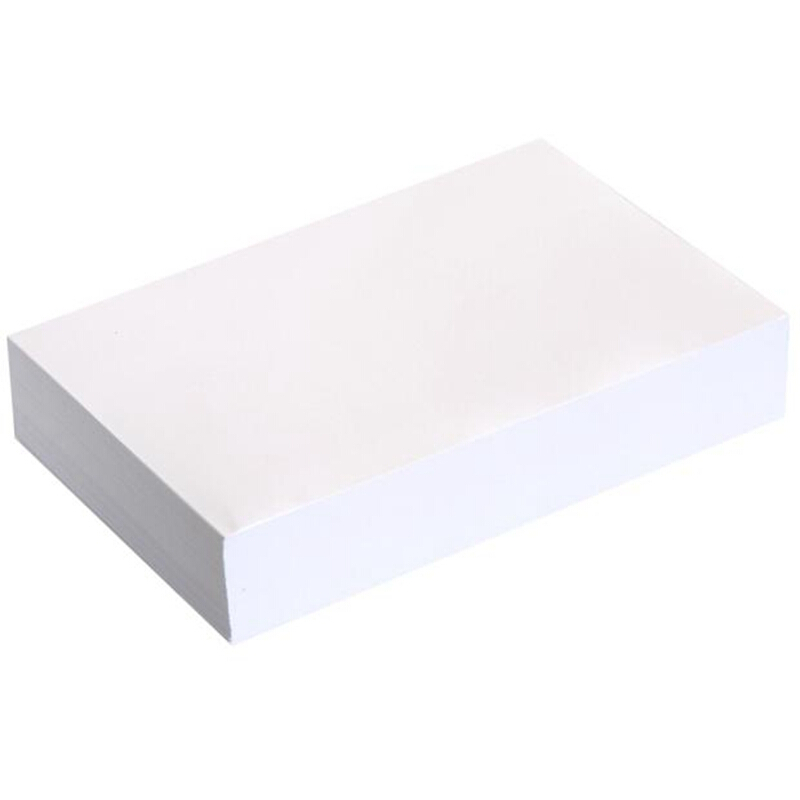 得力（deli） 7702 便簽紙/便條紙（147×101mm）300張_http://02394.cn/img/images/C201903/1551853533442.jpg