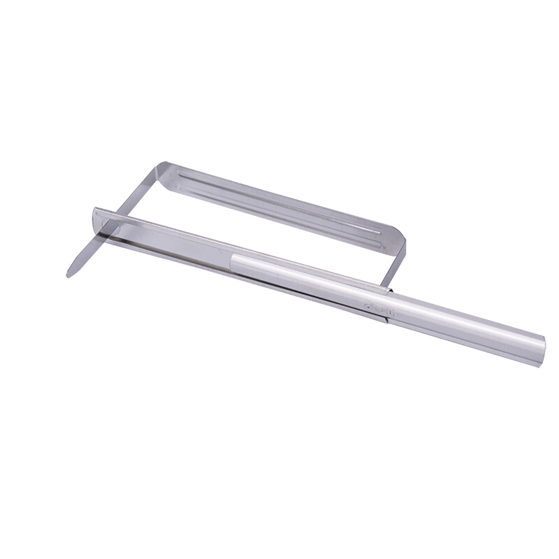 得力（deli） 5547 80mm 封閉式金屬裝訂夾 50套/盒_http://02394.cn/img/images/C201903/1551856937851.jpg