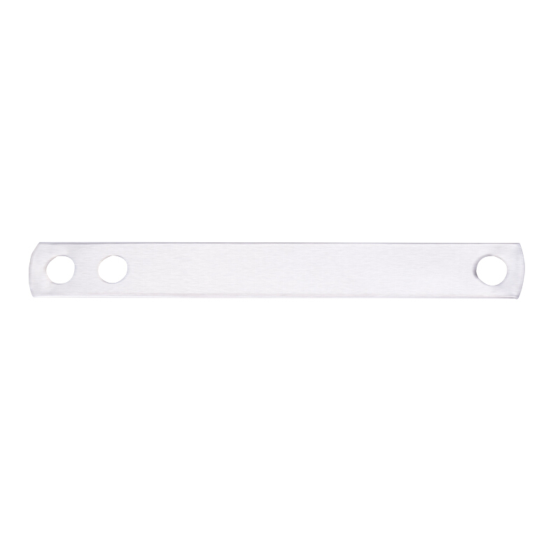 得力（deli） 5547 80mm 封閉式金屬裝訂夾 50套/盒_http://02394.cn/img/images/C201903/1551856937871.jpg