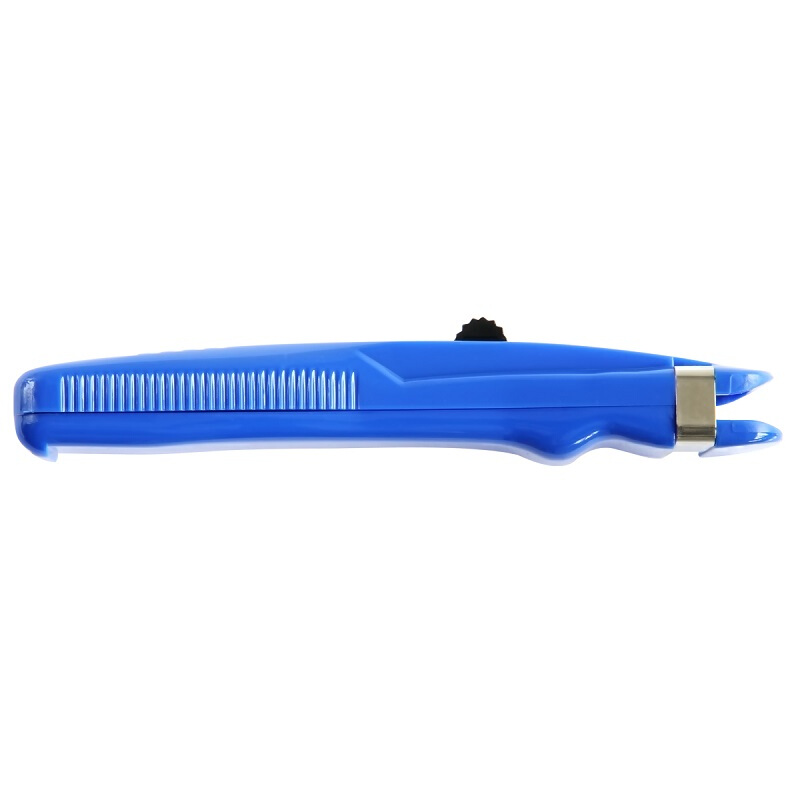 得力（deli） 8591 推夾器夾紙器 1卡裝_http://02394.cn/img/images/C201903/1551859028661.jpg