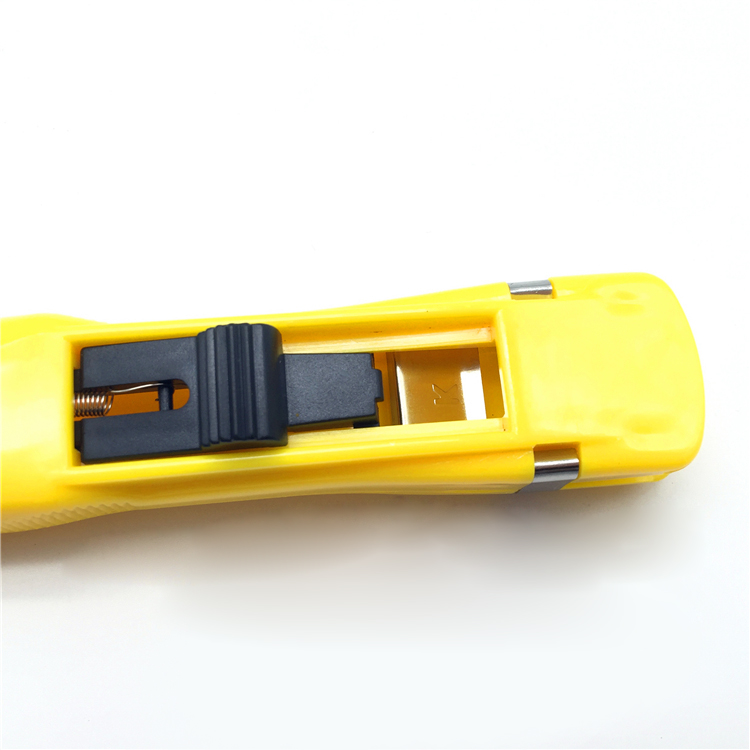 KOYO  KY-SL   8大號推夾器手推夾紙器  可夾60頁_http://02394.cn/img/images/C201903/1551859904976.jpg
