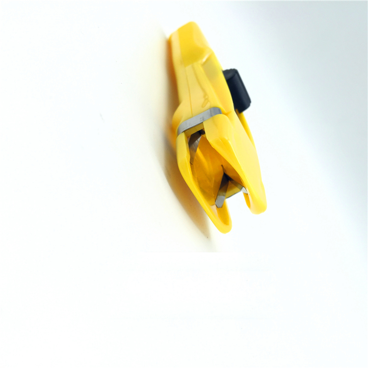 KOYO  KY-SL   8大號推夾器手推夾紙器  可夾60頁_http://02394.cn/img/images/C201903/1551859904987.jpg