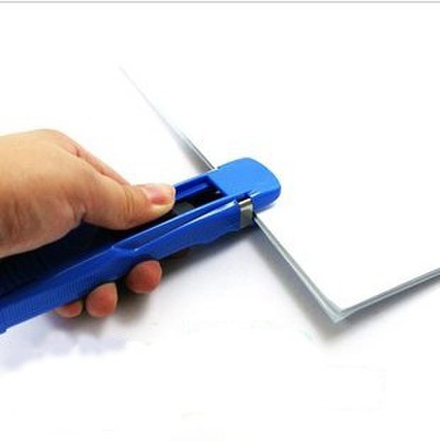 KOYO  KY-SL   8大號推夾器手推夾紙器  可夾60頁_http://02394.cn/img/images/C201903/1551859905007.jpg