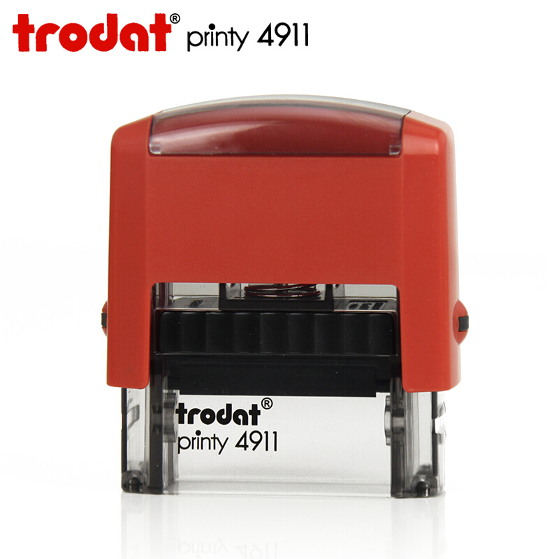 卓達（trodat）  4911回墨印章(已付款\PAID)_http://02394.cn/img/images/C201903/1551859913868.jpg