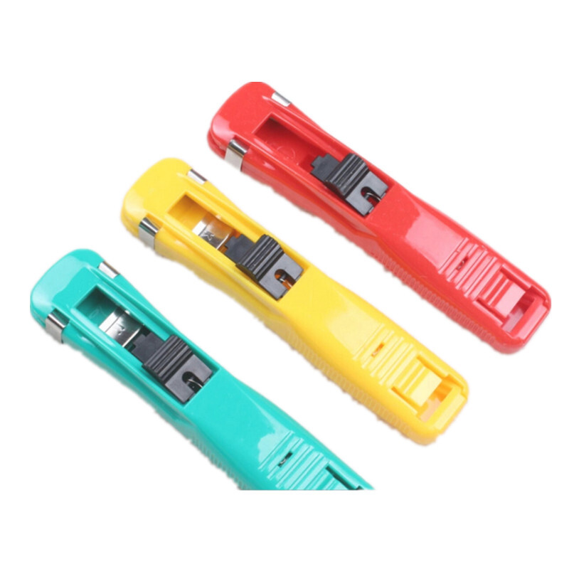 KOYO KY-SL8 大號推夾器手推夾紙器  可夾60頁_http://02394.cn/img/images/C201903/1551937210287.jpg