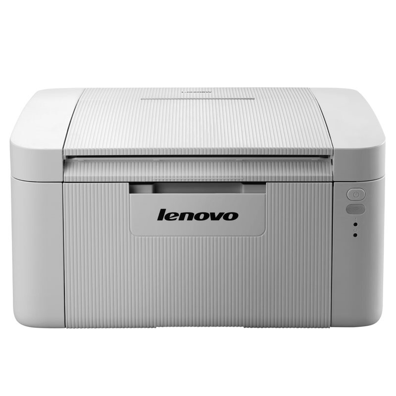 聯(lián)想（Lenovo） LJ2206W  睿省系列無線黑白激光打印機(jī) 20頁/分鐘_http://02394.cn/img/images/C201903/1551937529619.jpg