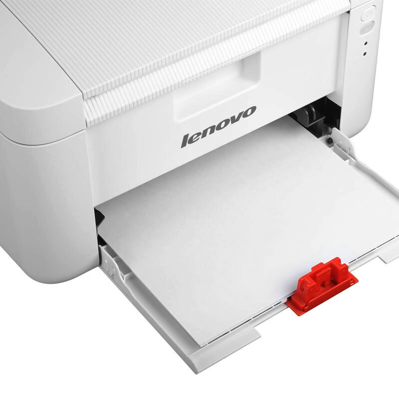 聯(lián)想（Lenovo） LJ2206W  睿省系列無線黑白激光打印機(jī) 20頁/分鐘_http://02394.cn/img/images/C201903/1551937529661.jpg