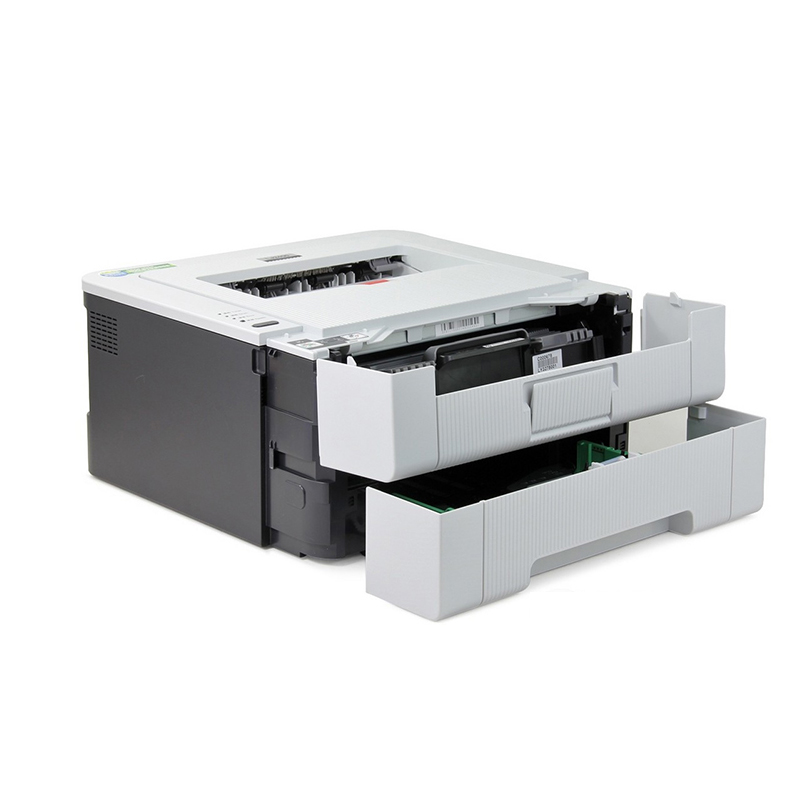 聯(lián)想（Lenovo） LJ 2400L  升級(jí)版 A4黑白激光打印機(jī)_http://02394.cn/img/images/C201903/1551939485606.jpg